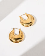 Load image into Gallery viewer, All of You Earrings