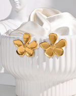 Load image into Gallery viewer, Bloom Together Earrings