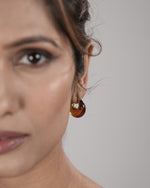 Load image into Gallery viewer, Deep in You Earrings