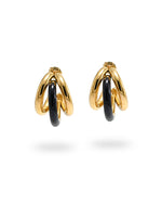 Load image into Gallery viewer, Dual Radiance Hoops