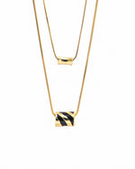 Load image into Gallery viewer, Fiercely Me Pendant