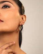 Load image into Gallery viewer, In Your Element Earrings