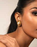 Load image into Gallery viewer, Radiate Anyway Earrings