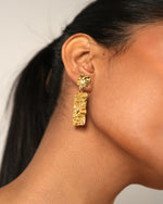 Load image into Gallery viewer, Raised In Resilience Earrings