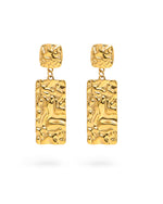 Load image into Gallery viewer, Raised In Resilience Earrings