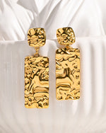 Load image into Gallery viewer, Raised In Resilience Earrings