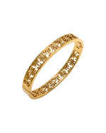 Load image into Gallery viewer, Summer Bloom