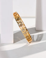 Load image into Gallery viewer, Summer Bloom