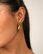 Load image into Gallery viewer, Unshaken Earrings