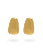 Load image into Gallery viewer, Unshaken Earrings