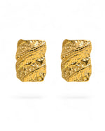 Load image into Gallery viewer, Untamed Earrings