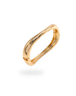 Load image into Gallery viewer, Wave Bracelet