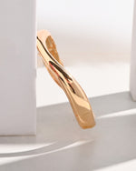 Load image into Gallery viewer, Wave Bracelet