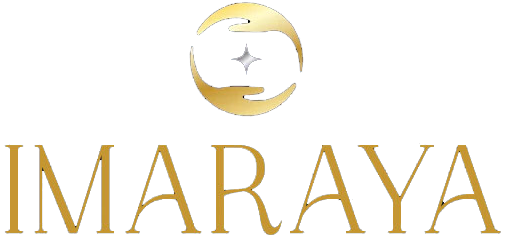 Imaraya