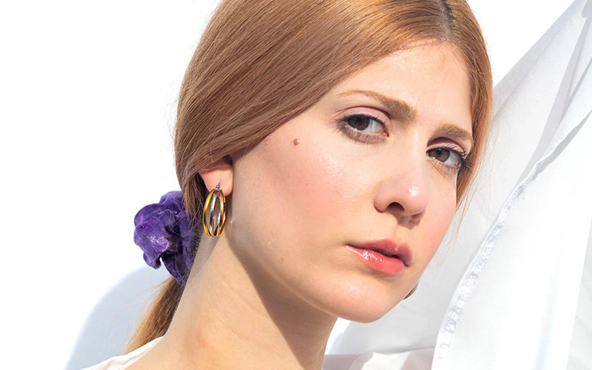 Inclusivity is not a trend