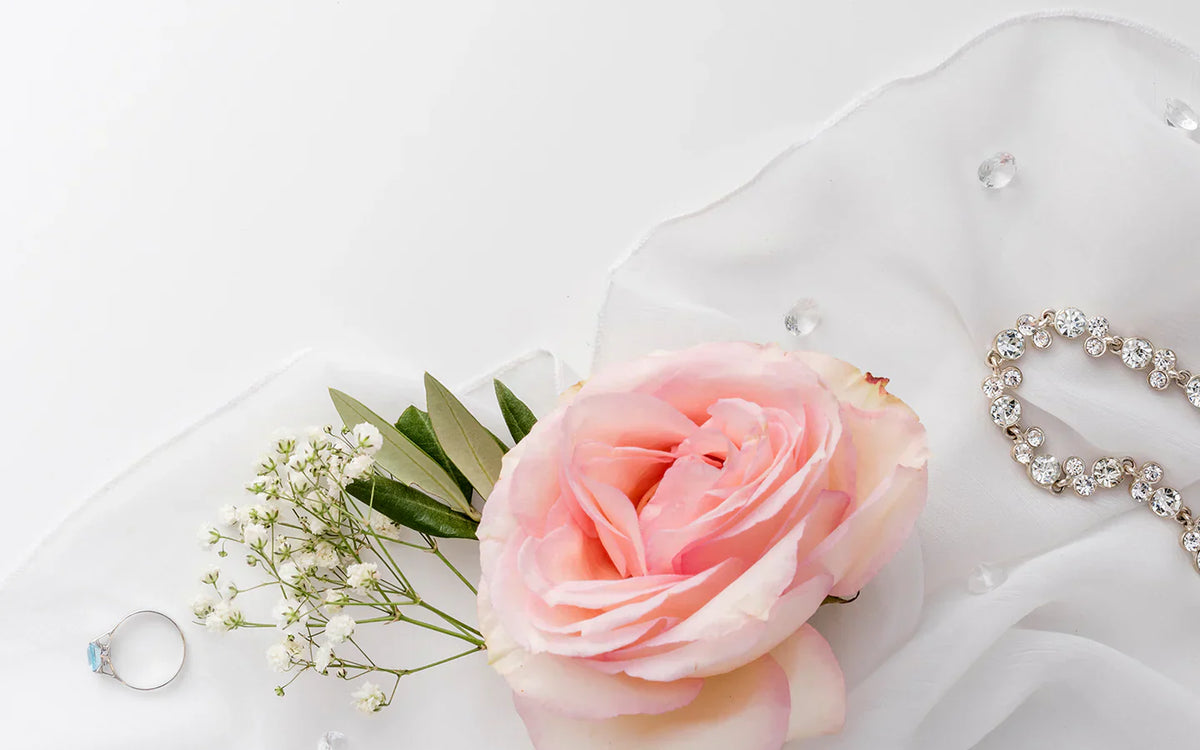 What anti tarnish really means — and why it matters | imaraya