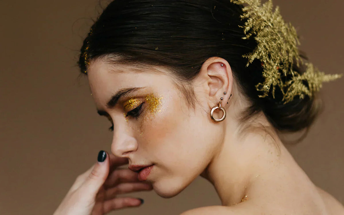 The jewellery you’ll still be wearing years from now | imaraya