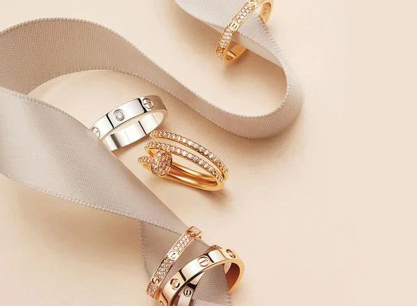 Timeless elegance crafted for every occasion | imaraya jewelry