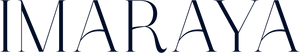 Imaraya