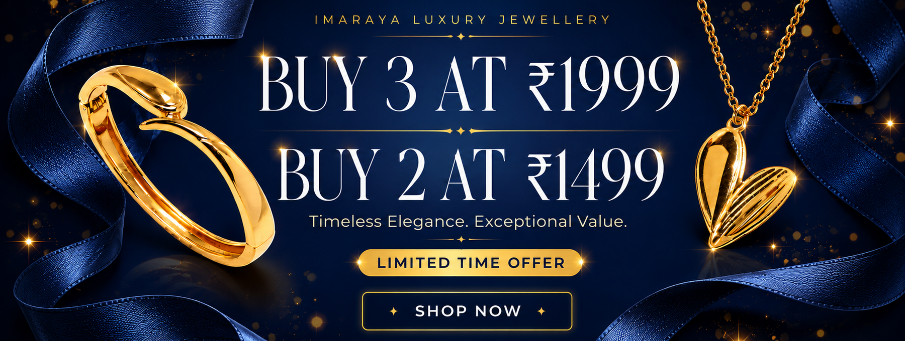 Buy 3 in 1999