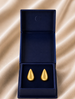 Load image into Gallery viewer, Rising Teardrop Earring
