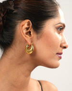 Load image into Gallery viewer, All of You Earrings

