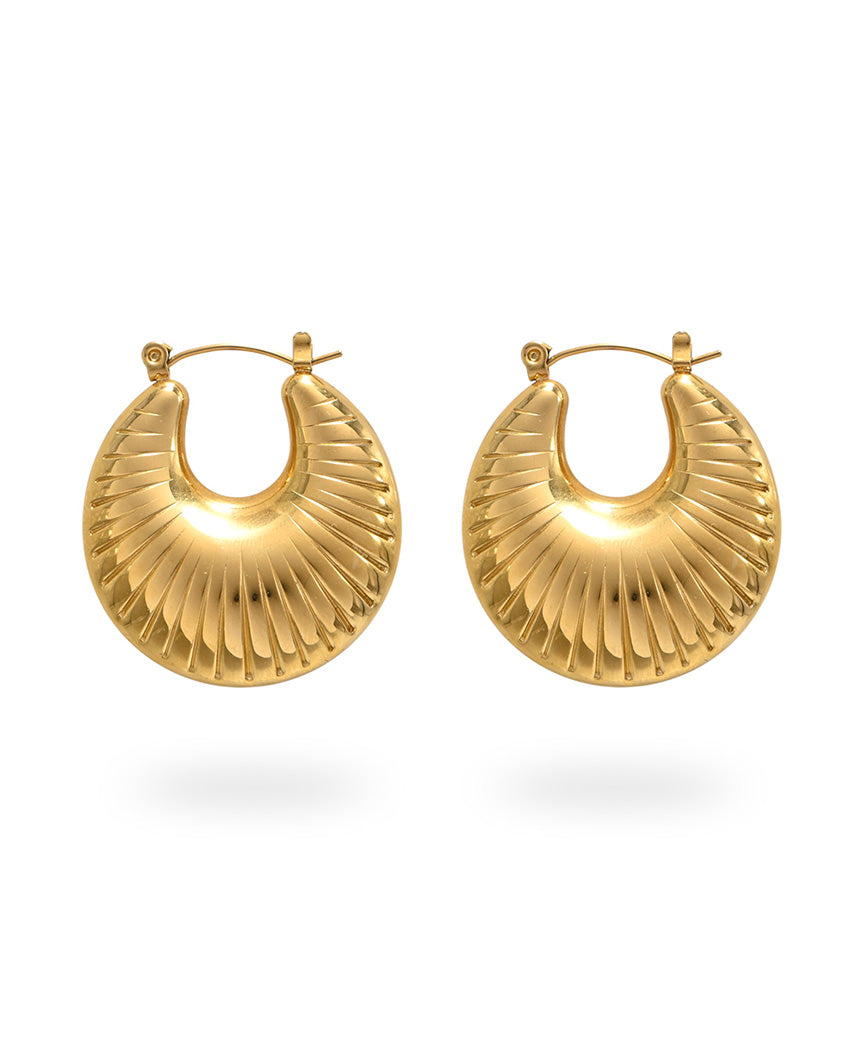 All of You Earrings