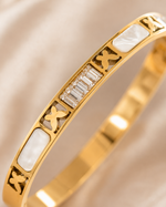 Load image into Gallery viewer, I Am Evolving Bracelet
