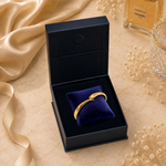 Load image into Gallery viewer, Open Curve Bracelet
