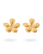 Load image into Gallery viewer, Bloom Together Earrings
