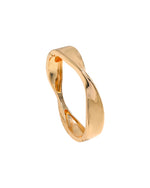 Load image into Gallery viewer, Curve Cuff Bracelet
