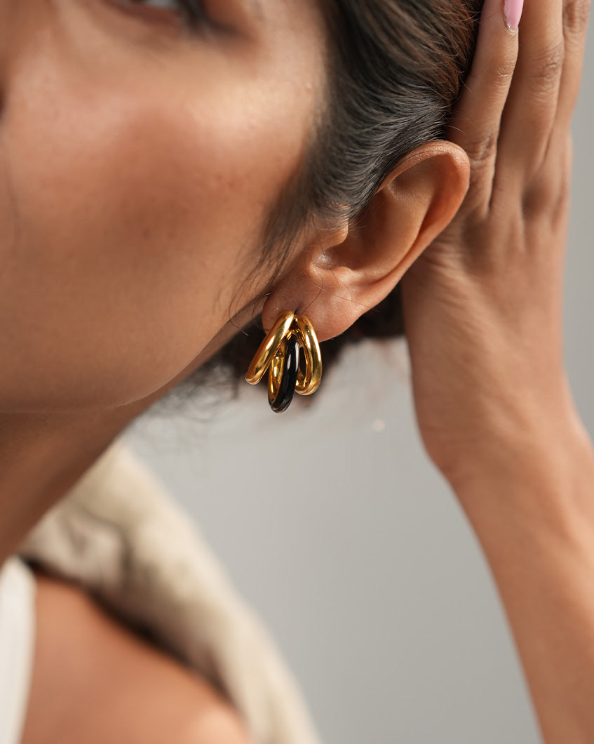 Dual_radiance_hoops1