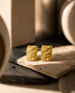Load image into Gallery viewer, Untamed Earrings
