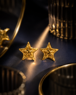 Load image into Gallery viewer, Stargirl Earrings
