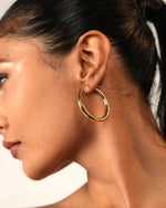 Load image into Gallery viewer, Everyday Hoops
