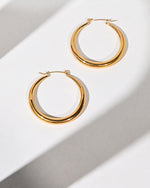 Load image into Gallery viewer, Everyday Hoops
