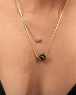 Load image into Gallery viewer, Fiercely Me Pendant
