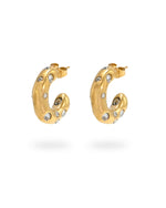 Load image into Gallery viewer, Grace Within Earrings
