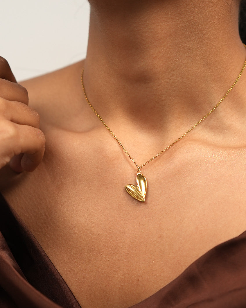 Heartleaf_necklace1