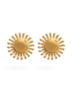 Load image into Gallery viewer, Here I Shine Earrings

