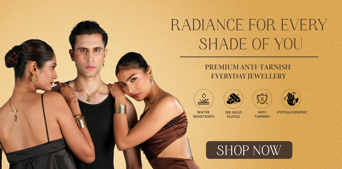 Home_page_banner_imaraya