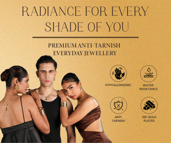 Home_page_banner_imaraya_mv