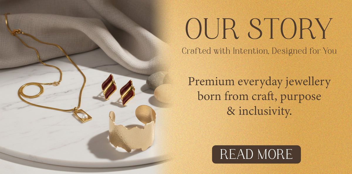 Home_page_banner_os_imaraya