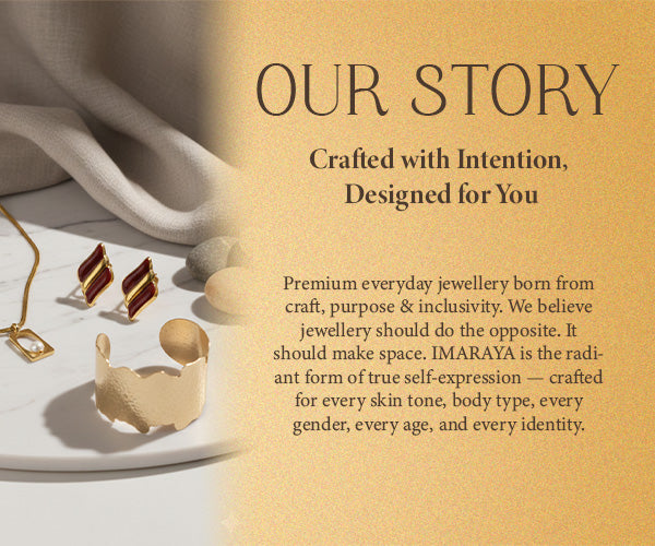 Home_page_banner_os_imaraya_mv