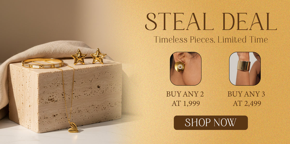 Home_page_banner_sd_imaraya