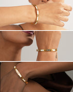 Load image into Gallery viewer, I Am Evolving Bracelet
