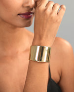 Load image into Gallery viewer, I Rise Anyway Cuff
