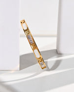 Load image into Gallery viewer, I Am Evolving Bracelet

