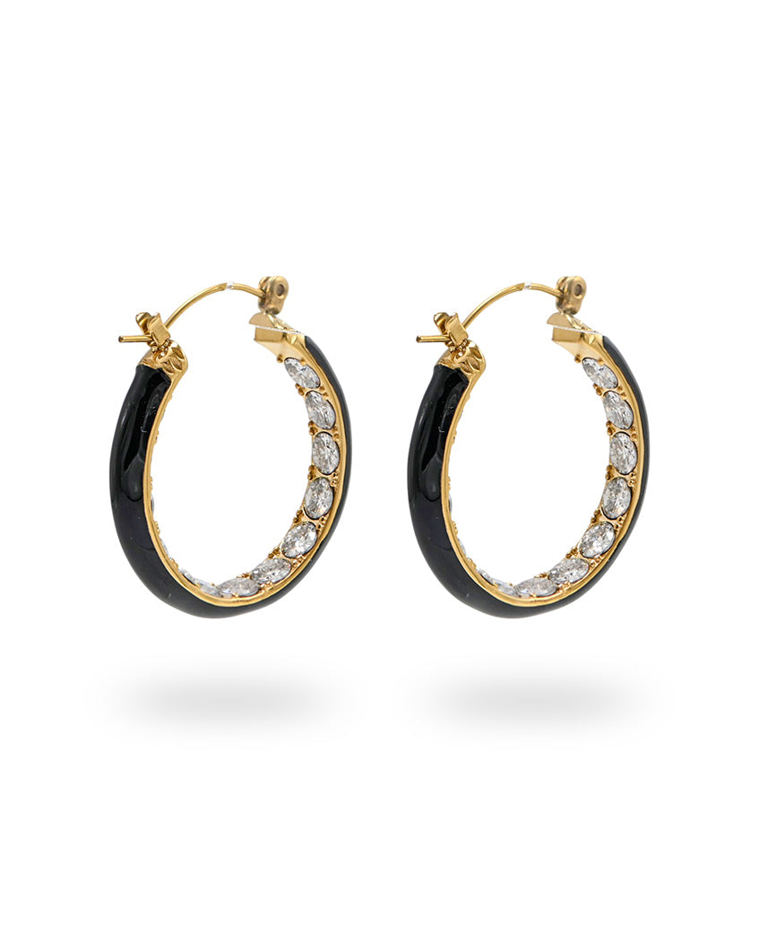 In Your Element Earrings