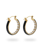 Load image into Gallery viewer, In Your Element Earrings

